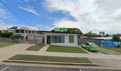 Seed Wealth Australia