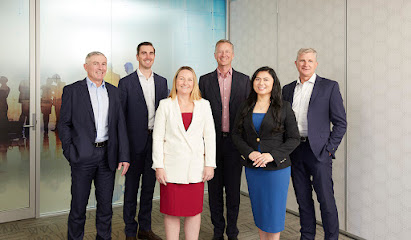 Navwealth Financial Group