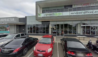 R & H Advice and Wealth Management