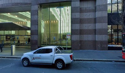 Financial Index Wealth Accountants