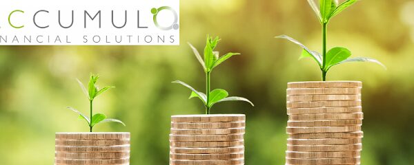 Accumulo Financial Solutions