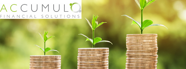 Accumulo Financial Solutions