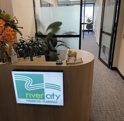 River City Financial Planning