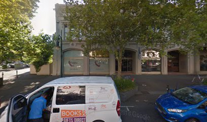 Viridian Advisory Ballarat