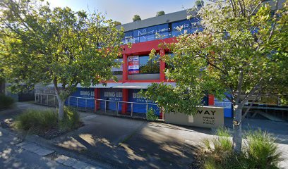 Retire by Design Pty Ltd.