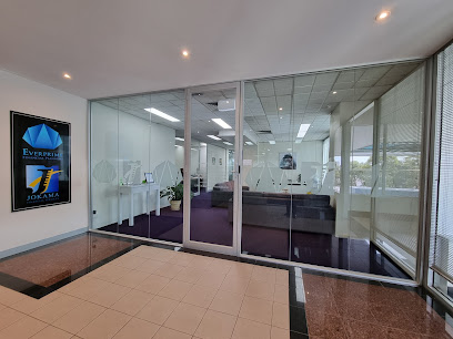 Everprime Financial Planning