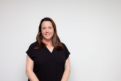 Plutus Financial Planning