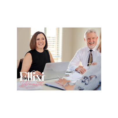 Ellixi Wealth