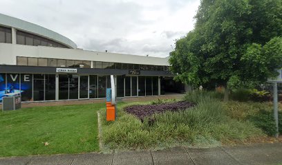 Scott McKenzie & Associates.