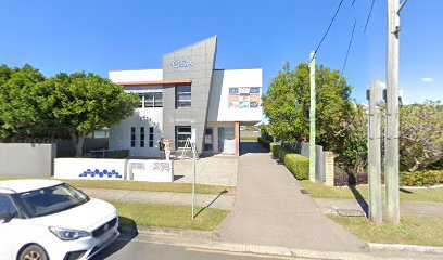 QSA Financial Services