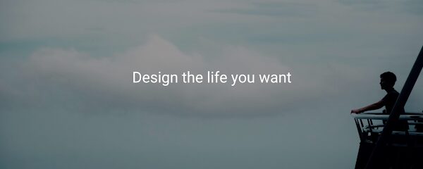 Wealth Architects – Mudgee