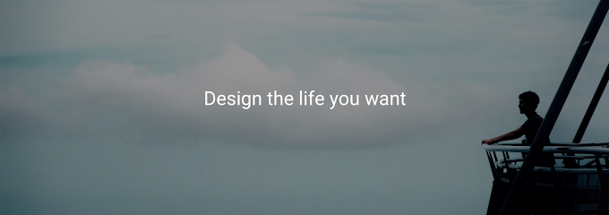 Wealth Architects – Mudgee