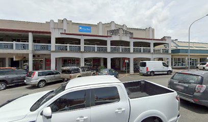 Direct Wealth – Financial Advisor Innisfail