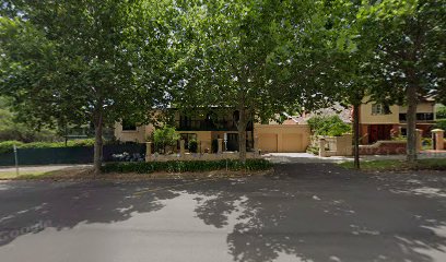 Duane Stewart Advisory Services