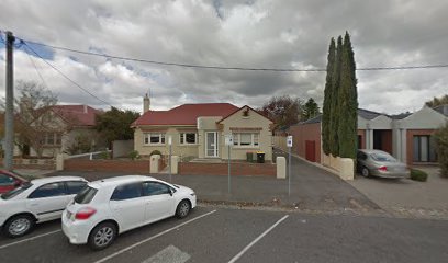 Contrarian Group Financial Planning