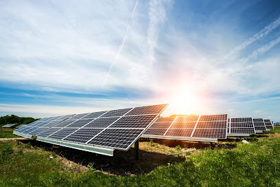 Saltwater Financial Group