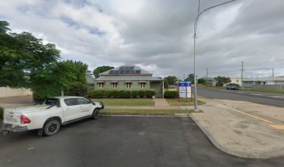 Hemmingway Financial