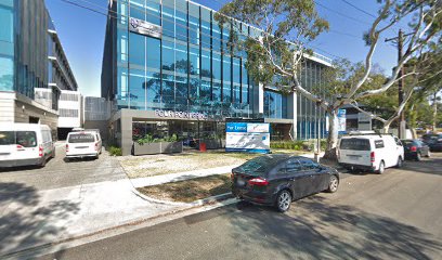 Viridian Advisory Mount Waverley