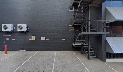 rigby & rigby financial