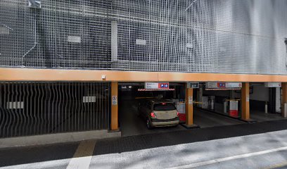 Eclipse Wealth Management