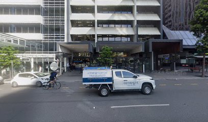 Advice360 Financial Planning Brisbane