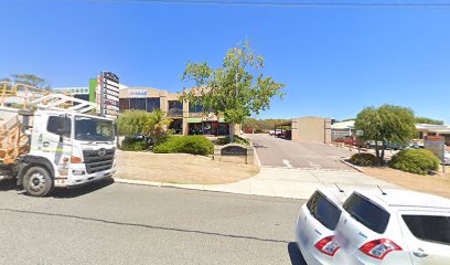 LUDA Financial Solutions