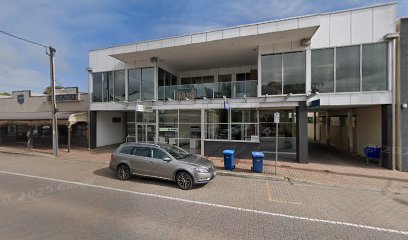 Jigsaw Private Wealth