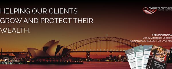 WealthPartners Financial Solutions