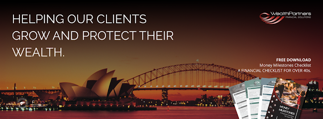 WealthPartners Financial Solutions