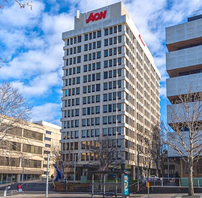 Lawrance Private Wealth