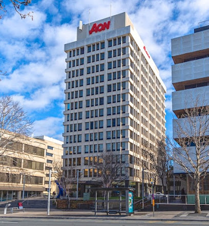 Lawrance Private Wealth