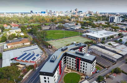 Humble Goode Financial