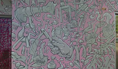 Saint Financial Planning