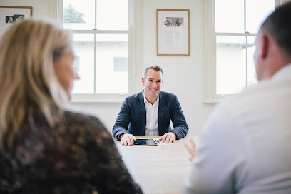 Minchin Moore Private Wealth Advisers