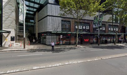 Japhia Wealth Advisory