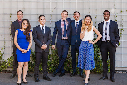 Melbourne Financial Partners