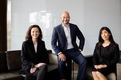 Sage Wealth Management