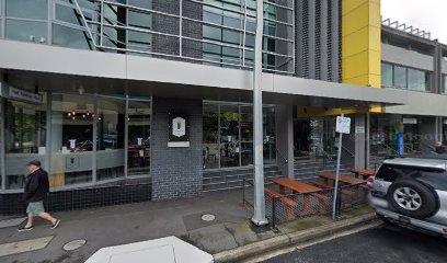 E.L.F. Financial Planning