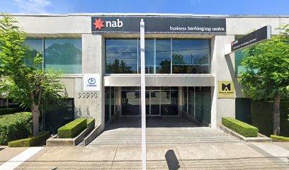 Proven Financial Solutions