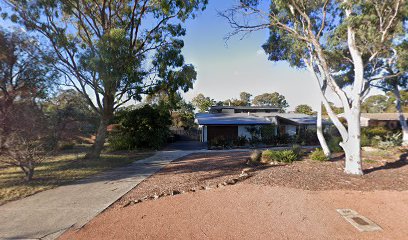 RI Advice Canberra and Yass