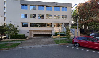 Lambert Group Future Planning