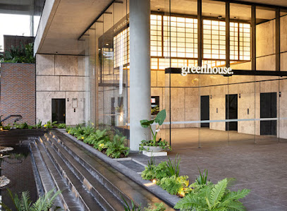 Morgans Financial Limited – West End