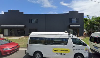 Thompson Financial Planning