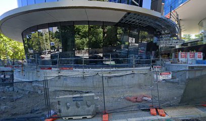 Integro Private Wealth