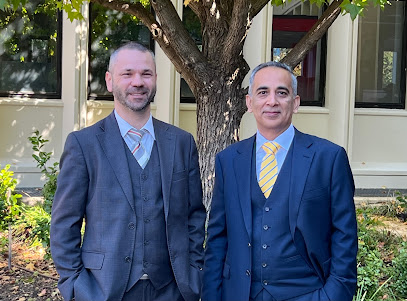 Véurr Financial Planning