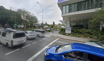 MaKe Financial Decisions