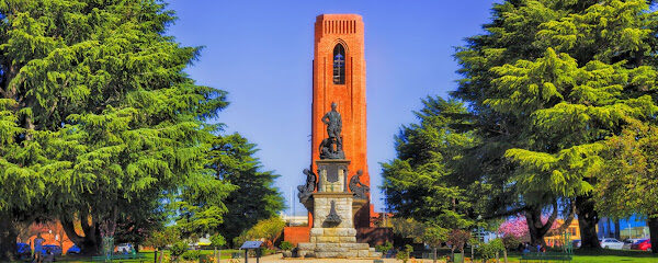 Bathurst Financial Planning