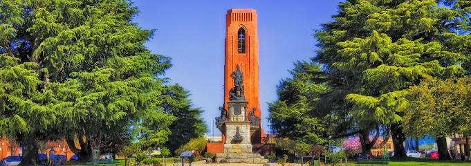 Bathurst Financial Planning