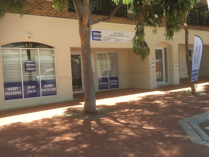 Enlighten Financial Services