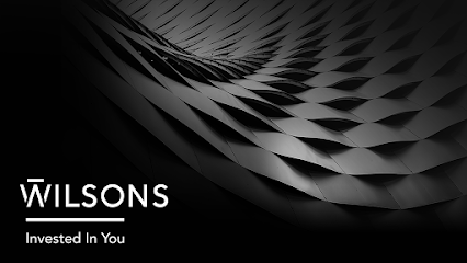 Wilsons